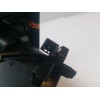 Recambio de moldura para toyota rav4 referencia OEM IAM 5880342050C3 5883742080 