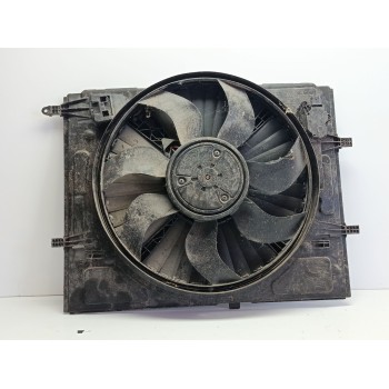 ELECTROVENTILADOR A0999064303 