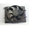Recambio de electroventilador para mercedes-benz clase glc (w253) 2.1 cdi cat referencia OEM IAM A0999064303  