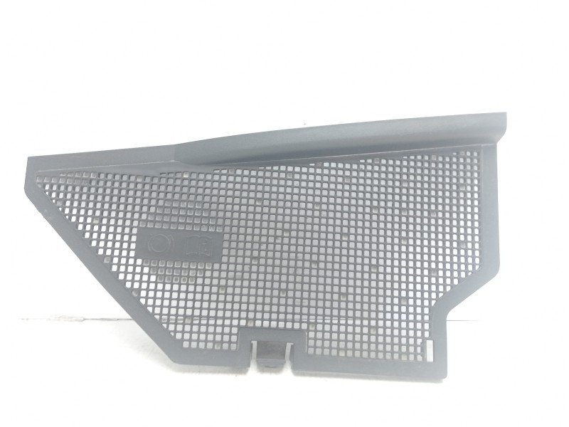 Recambio de moldura para land rover range rover velar velar referencia OEM IAM LR093085  
