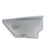 Recambio de moldura para land rover range rover velar velar referencia OEM IAM LR093085  