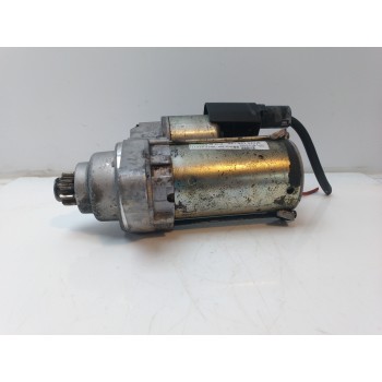 MOTOR ARRANQUE 02T911023S 