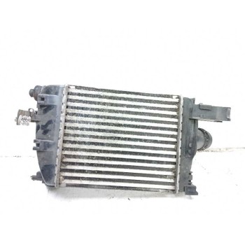 INTERCOOLER 144963014R 
