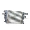 Recambio de intercooler para renault clio iv dynamique referencia OEM IAM 144963014R  