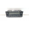 Recambio de mando climatizador para volkswagen passat berlina (3b3) edition referencia OEM IAM 3B1907044H  