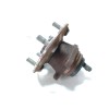 Recambio de buje para toyota rav4 referencia OEM IAM 4245033080 8954412030 