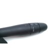 Recambio de mando limpia para renault kangoo (f/kc0) 1.5 dci diesel cat (k9k-716) referencia OEM IAM 8200379529  