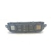 Recambio de mando climatizador para ford focus c-max (dm2) 1.8 referencia OEM IAM 1466238  