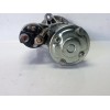 Recambio de motor arranque para peugeot 306 break style referencia OEM IAM M000T20873 980505868001 