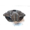 Recambio de pinza freno delantera izquierda para citroën c4 berlina collection referencia OEM IAM 4400N2 9658300180 