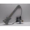 Recambio de elevalunas delantero derecho para toyota corolla (e21) hybrid advance referencia OEM IAM 6981002721  