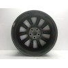 Recambio de llanta para toyota corolla (e21) referencia OEM IAM 4261116560  