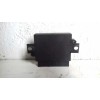 Recambio de modulo electronico para land rover discovery sport hse referencia OEM IAM GX6315C859DD  