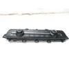 Recambio de mando calefaccion / aire acondicionado para toyota proace verso l2 family referencia OEM IAM 98340409ZD 35252402 