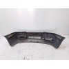 Recambio de paragolpes delantero para skoda octavia ii (1z3) 1.9 tdi referencia OEM IAM 1U0807221K  
