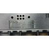 Recambio de mando climatizador para volkswagen passat berlina (3b3) edition referencia OEM IAM 3B1907044H  