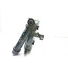 Recambio de intercooler para renault clio iv dynamique referencia OEM IAM 144963014R  