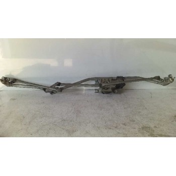 MOTOR LIMPIA DELANTERO 404496 3250C 