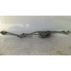 Recambio de motor limpia delantero para opel zafira a club referencia OEM IAM 404496 3250C 