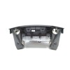 Recambio de pantalla multifuncion para opel insignia berlina cosmo referencia OEM IAM 20939145 14780310 