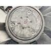 Recambio de electroventilador para mercedes-benz clase glc (w253) 2.1 cdi cat referencia OEM IAM A0999064303  