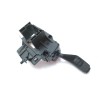 Recambio de mando intermitentes para ford c-max (cb3) ghia referencia OEM IAM 1362587  