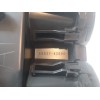 Recambio de moldura para toyota rav4 referencia OEM IAM 5880342050C3 5883742080 