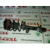Recambio de amortiguador delantero izquierdo para mini mini (r56) cooper sd referencia OEM IAM 22273489 R59V018B 
