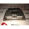 Recambio de centralita motor uce para seat arosa (6h1) 1.0 referencia OEM IAM 030906032B 0261204995 