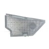 Recambio de moldura para land rover range rover velar velar referencia OEM IAM LR093085  