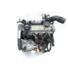 Recambio de motor completo para seat ibiza (6l1) 1.9 sdi referencia OEM IAM 038100103MX ASY 