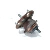 Recambio de buje para toyota rav4 referencia OEM IAM 4245033080 8954412030 