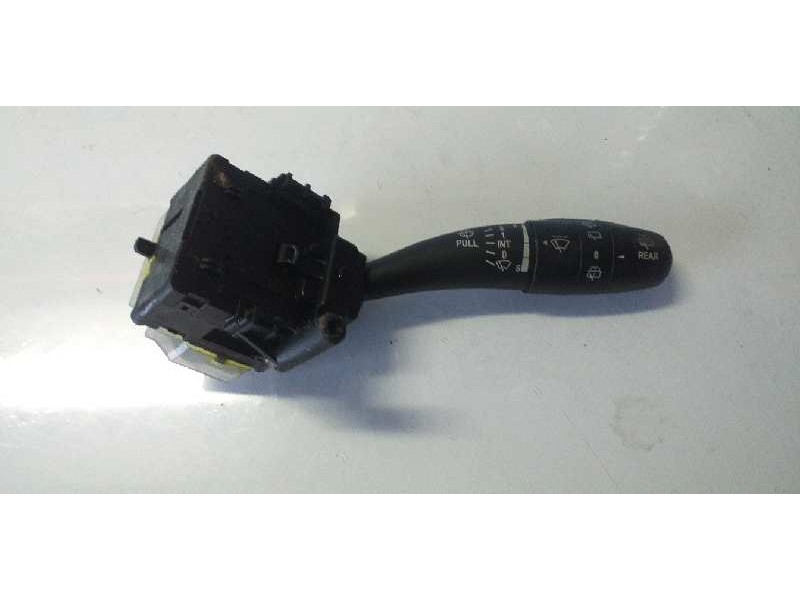Recambio de mando limpia para hyundai i30 comfort referencia OEM IAM 3693PA  