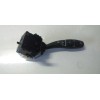 Recambio de mando limpia para hyundai i30 comfort referencia OEM IAM 3693PA  