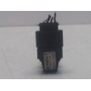 Recambio de bobina encendido para volkswagen scirocco (137) 1.4 tsi hurricane (90 kw) referencia OEM IAM 036905715  