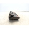 Recambio de mando climatizador para ford focus c-max (dm2) 1.8 referencia OEM IAM 1466238  