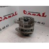 Recambio de alternador para renault megane iii berlina 5 p bose edition referencia OEM IAM 231000024 A002TX0481 