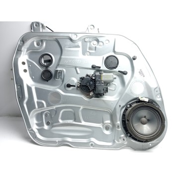 ELEVALUNAS DELANTERO IZQUIERDO 824021D010 824701D220 
