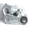 Recambio de elevalunas delantero izquierdo para kia carens 2.0 crdi referencia OEM IAM 824021D010 824701D220 