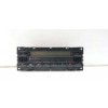 Recambio de mando climatizador para volkswagen passat berlina (3b3) edition referencia OEM IAM 3B1907044H  