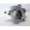 Recambio de motor arranque para peugeot 306 break style referencia OEM IAM M000T20873 980505868001 
