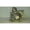 Recambio de motor arranque para nissan x-trail (t31) le referencia OEM IAM 8200628430A 11E70533TWC TS22E5
