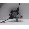 Recambio de elevalunas delantero derecho para toyota corolla (e21) hybrid advance referencia OEM IAM 6981002721  