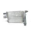 Recambio de intercooler para renault clio iv dynamique referencia OEM IAM 144963014R  
