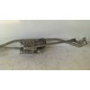 Recambio de motor limpia delantero para opel zafira a club referencia OEM IAM 404496 3250C 