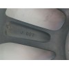 Recambio de llanta para toyota corolla (e21) referencia OEM IAM 4261116560  