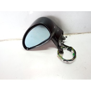 RETROVISOR IZQUIERDO 96467083 024287 