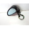 Recambio de retrovisor izquierdo para citroën c4 berlina exclusive referencia OEM IAM 96467083 024287 
