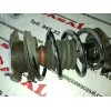 Recambio de amortiguador delantero izquierdo para mini mini (r56) cooper sd referencia OEM IAM 22273489 R59V018B 