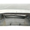 Recambio de paragolpes delantero para skoda octavia ii (1z3) 1.9 tdi referencia OEM IAM 1U0807221K  